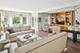 1350 N Astor Unit 4C, Chicago, IL 60610