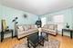 168 Penny, Bolingbrook, IL 60440