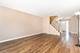 514 Jill, Bolingbrook, IL 60440