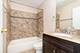 514 Jill, Bolingbrook, IL 60440