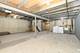 514 Jill, Bolingbrook, IL 60440