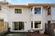 514 Jill, Bolingbrook, IL 60440