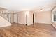 514 Jill, Bolingbrook, IL 60440