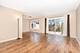 514 Jill, Bolingbrook, IL 60440