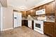 514 Jill, Bolingbrook, IL 60440
