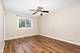 514 Jill, Bolingbrook, IL 60440