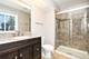 514 Jill, Bolingbrook, IL 60440
