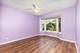 514 Jill, Bolingbrook, IL 60440