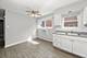 14618 Keystone, Midlothian, IL 60445