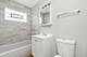 14618 Keystone, Midlothian, IL 60445