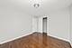 14618 Keystone, Midlothian, IL 60445