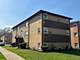 14618 Keystone, Midlothian, IL 60445