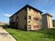 14618 Keystone, Midlothian, IL 60445