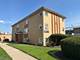 14618 Keystone, Midlothian, IL 60445