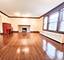 7225 S Yates, Chicago, IL 60649