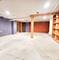 7225 S Yates, Chicago, IL 60649