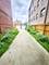 7225 S Yates, Chicago, IL 60649