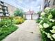 7225 S Yates, Chicago, IL 60649