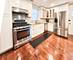 7225 S Yates, Chicago, IL 60649