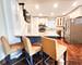 7225 S Yates, Chicago, IL 60649