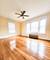7225 S Yates, Chicago, IL 60649