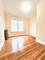 7225 S Yates, Chicago, IL 60649