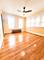 7225 S Yates, Chicago, IL 60649