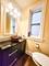 7225 S Yates, Chicago, IL 60649