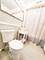 7225 S Yates, Chicago, IL 60649
