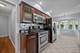 5708 Dunham, Downers Grove, IL 60516