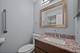 5708 Dunham, Downers Grove, IL 60516