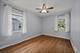 5708 Dunham, Downers Grove, IL 60516