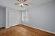 5708 Dunham, Downers Grove, IL 60516