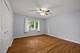 5708 Dunham, Downers Grove, IL 60516