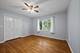 5708 Dunham, Downers Grove, IL 60516