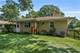 5708 Dunham, Downers Grove, IL 60516