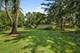 5708 Dunham, Downers Grove, IL 60516