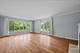 5708 Dunham, Downers Grove, IL 60516