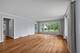 5708 Dunham, Downers Grove, IL 60516