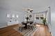 5708 Dunham, Downers Grove, IL 60516