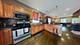 5709 W Melrose, Chicago, IL 60634