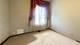 5709 W Melrose, Chicago, IL 60634