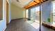 5709 W Melrose, Chicago, IL 60634