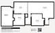 5709 W Melrose, Chicago, IL 60634