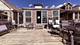 5709 W Melrose, Chicago, IL 60634