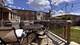 5709 W Melrose, Chicago, IL 60634