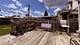 5709 W Melrose, Chicago, IL 60634
