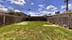 5709 W Melrose, Chicago, IL 60634