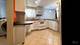 5709 W Melrose, Chicago, IL 60634