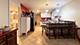 5709 W Melrose, Chicago, IL 60634